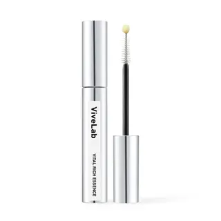 ViveLab - Vital Rich Essence 10g