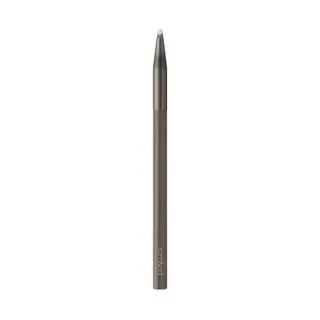 romand - Han All Volume Brush 1 pc