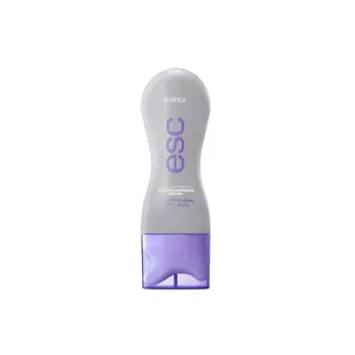 b.clinicx - Gua Sha Massage Cream 150ml