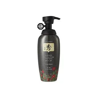 DAENG GI MEO RI - Dlaesoo Hair Loss Care Shampoo 400ml