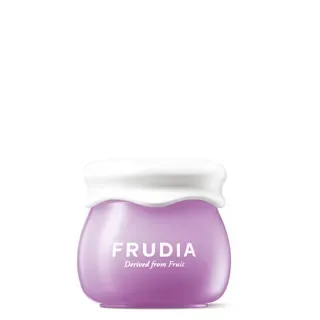FRUDIA - Crema hidratante de arándano Blueberry Hydrating Cream – Tamaño mini