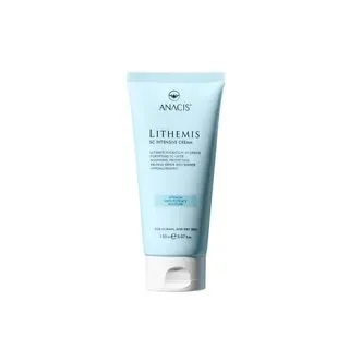 ANACIS - Lithemis SC Intensive Cream 150ml 150ml