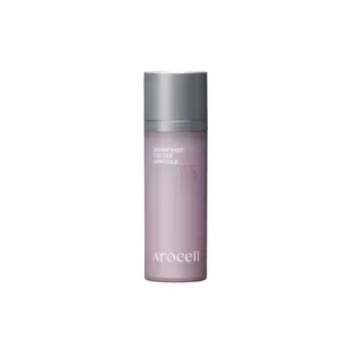 Arocell - Super Shot Coltra Ampoule 7X 30ml
