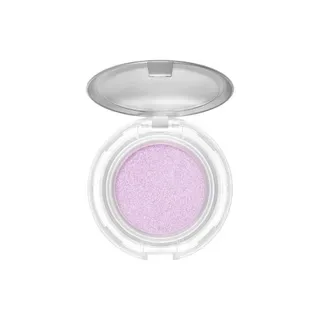 2aN - Jelly Glow Highlighter - 5 Colors #03 Aurora Purple