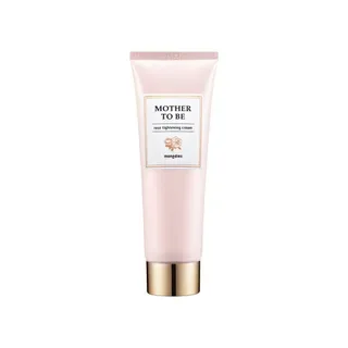 mongdies - Mother To Be Rose Tightening Cream 200ml