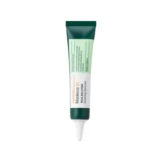 Madeca21 - Teca Solution Soothing Spot Gel 15ml