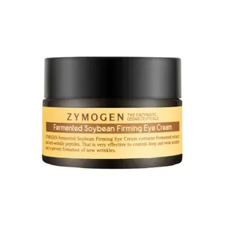ZYMOGEN - Crema contorno de ojos Fermented Soybean Firming Eye Cream 30ml