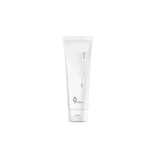 9wishes - Espuma Limpiadora Rice Foaming Cleanser