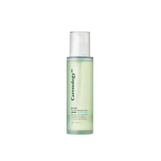 Carenology 95 - BE:FINE The AC Essence Toner 150ml