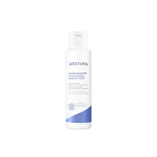 AESTURA - Esencia Ato Barrier 365 Hydro Essence Mini