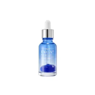 id PLACOSMETICS - Ampolla Antiarrugas id EXO-V® Plus Ampoule