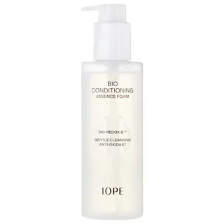 IOPE - Bio Conditioning Essence Foam 180ml