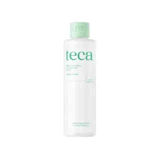 MD'S PICK - Tecateca Calming Water Toner 200ml