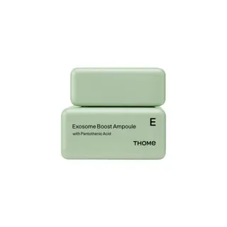THOME - Exosome Boost Ampoule 50g