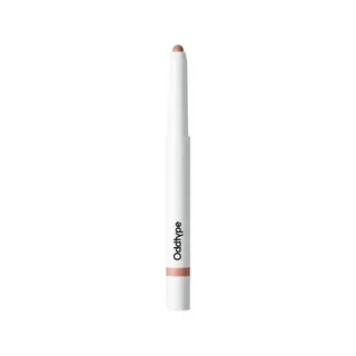 Oddtype - Gentle Blending Lip Liner - 5 Colors #374 Extra