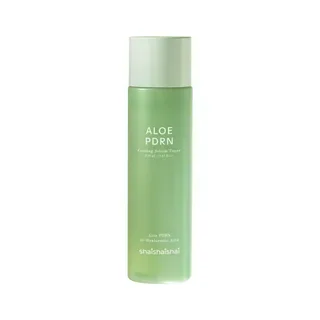 shaishaishai - Aloe PDRN Cooling Sebum Toner 200ml