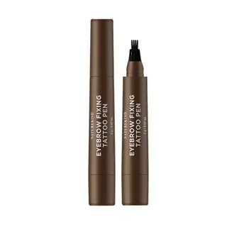 NATUREKIND - Eyebrow Fixing Tattoo Pen 2g