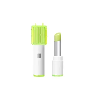 AESTURA - Fansignal Lip Balm NCT 2.7g