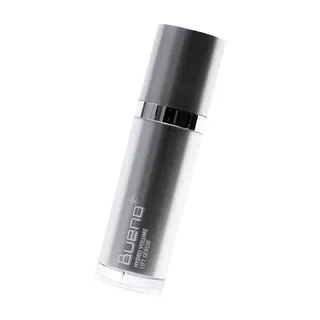 Bueno - Sérum Facial Hydro Volume Lift Serum