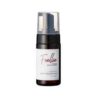 Foellie - Luvilady Inner Cleanser 100ml
