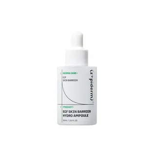 zipiderm - EGF Skin Barrier Hydro Ampoule 30ml