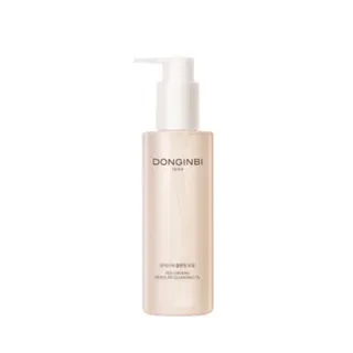 DONGINBI - Red Ginseng Moisture Cleansing Oil 200ml