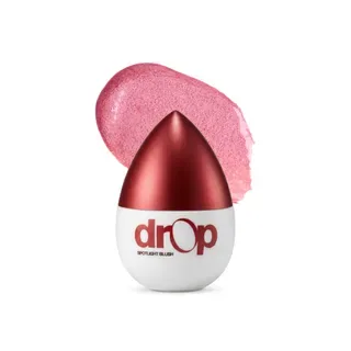 MIGUHARA - Spotlight Blush Drop 2026 Version - Sugar Fairy
