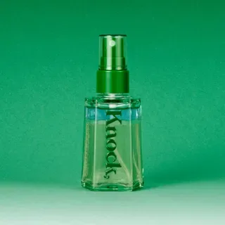 Knock, - Shaking Serum Mist Cool Down Water 50ml