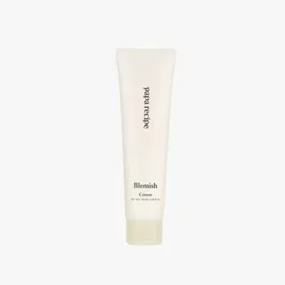 papa recipe - Blemish Cream 100ml