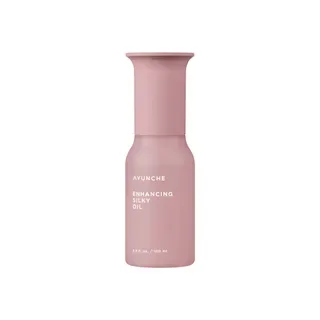 AYUNCHE - Enhancing Silky Oil 100ml