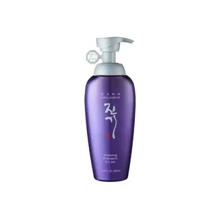 DAENG GI MEO RI - Vitalizing Shampoo 500ml