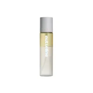 nutseline - Aroma Nut Gray Body Mist 130ml