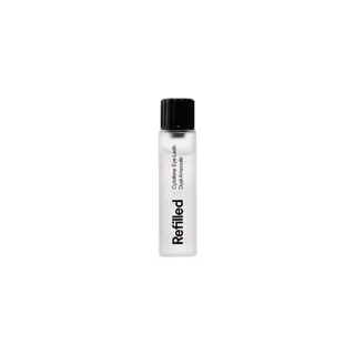 Refilled - Cytokine Eyelash Dual Ampoule Refill Only 5ml