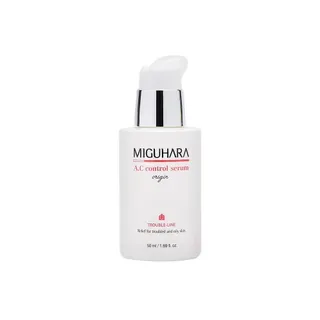 MIGUHARA - A.C Control Serum Origin 50ml