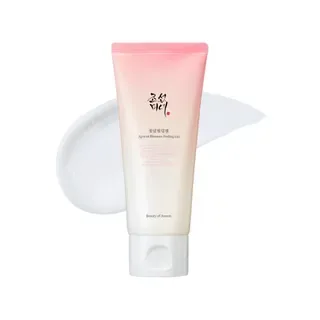 Beauty of Joseon - Gel Exfoliante Apricot Blossom Peeling Gel