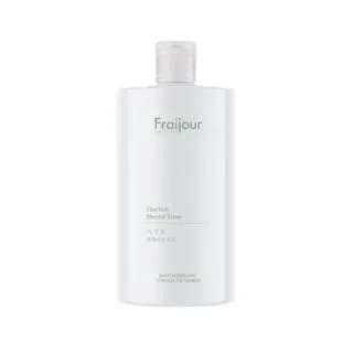 Fraijour - Heartleaf Blemish Toner 500ml