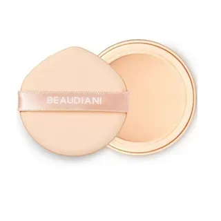 BEAUDIANI - Mesh Tight Up Cushion Refill Only - 2 Colors 2024 Version - #02 Cover Daily