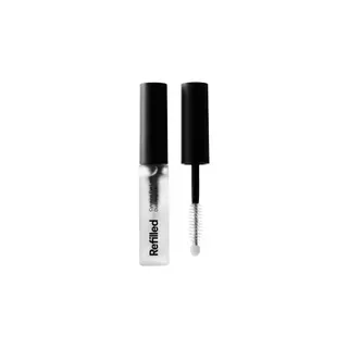 Refilled - Cytokine Eye Lash Dual Ampoule Mini 5ml
