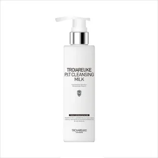 TROIAREUKE - Limpiador Facial PIT Cleansing Milk MINI