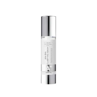 OOTD - AHA BHA Clarifying Serum 50g