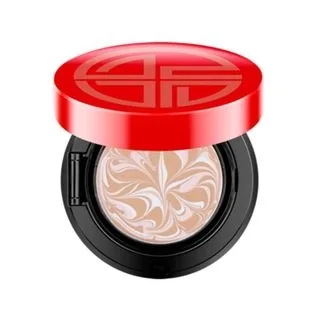 Ciracle - Red Vita Care Luminant Concealer Pact #21 Light Beige