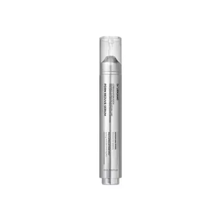 Dr.LIENJANG - PDRN Rejuve Serum 15ml