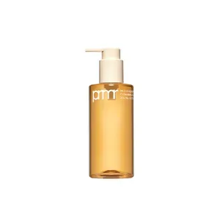 primera - Mild & Perfect Cleansing Oil To Foam 2025 Version - 200ml