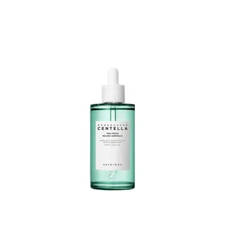 SKIN1004 - Ampolla Facial Madagascar Centella Tea-Trica Relief Ampoule