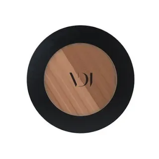 VDIVOV - Double Blush - 5 Colors #05 Brown