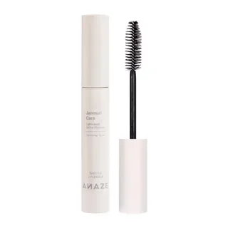 ANAZE - Janmuri Cara 8ml