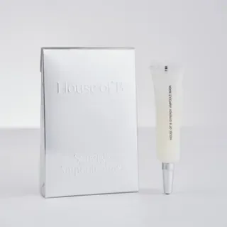 House of B - Synergy Ampoule Mask 10g
