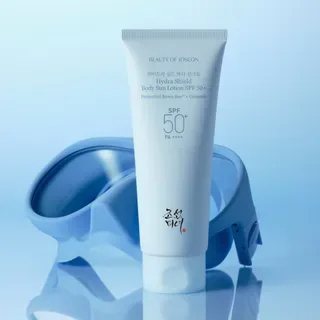 Beauty of Joseon - Protector solar Corporal Hydra Shield Lotion