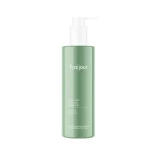 Fraijour - Original Herb Wormwood Cleansing Oil 210ml