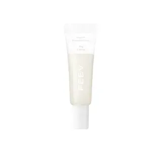 FEEV - Hyper-Fit Shimmering Serum - 2 Colors Peach Fairy